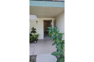 6314 Chasewood Drive B, Jupiter, FL 33458 Sold 10/11/24