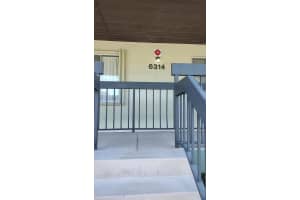 6314 Chasewood Drive B, Jupiter, FL 33458 Sold 10/11/24