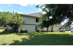 6314 Chasewood Drive B, Jupiter, FL 33458 Sold 10/11/24