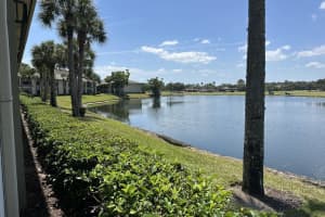 37 Plantation Drive 205, Vero Beach, FL 32966 Sold 08/13/24