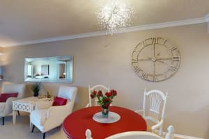 37 Plantation Drive 205, Vero Beach, FL 32966 Sold 08/13/24