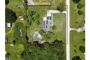 17674 33rd Road N, Loxahatchee, FL 33470 Sold 04/24/25