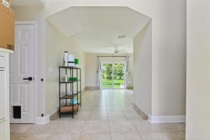 17674 33rd Road N, Loxahatchee, FL 33470 Sold 04/24/25