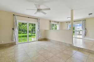 17674 33rd Road N, Loxahatchee, FL 33470 Sold 04/24/25
