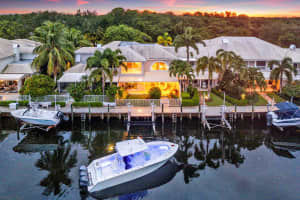 14386 Cypress Island Court, Palm Beach Gardens, FL 33410 Sold 08/27/24