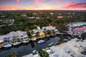 14386 Cypress Island Court, Palm Beach Gardens, FL 33410 Sold 08/27/24