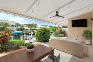 14386 Cypress Island Court, Palm Beach Gardens, FL 33410 Sold 08/27/24