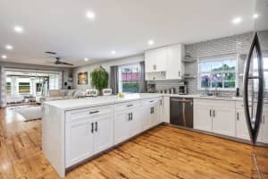 1452 SW 26th Avenue E, Boynton Beach, FL 33426 Sold 10/02/24