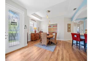 561 NW Red Pine Way, Jensen Beach, FL 34957 Sold 08/19/24