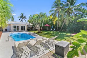 930 Macy Street, West Palm Beach, FL 33405 Sold 10/09/24