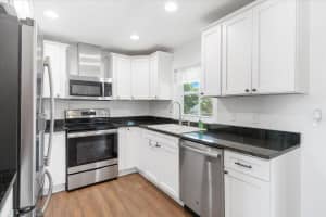 135 20th Avenue, Vero Beach, FL 32962 Sold 08/23/24