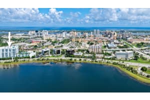 300 S Australian Avenue 1601, West Palm Beach, FL 33401 Sold 10/25/24