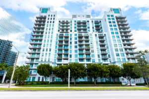 300 S Australian Avenue 1601, West Palm Beach, FL 33401 Sold 10/25/24