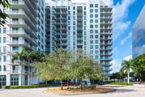 300 S Australian Avenue 1601, West Palm Beach, FL 33401 Sold 10/25/24