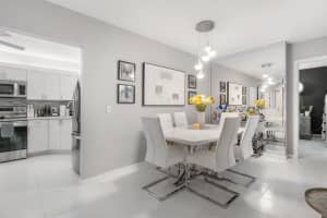 5267 Europa Drive G, Boynton Beach, FL 33437 Sold 11/22/24