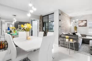 MLS# R11005451, Boynton Beach, Florida 33437