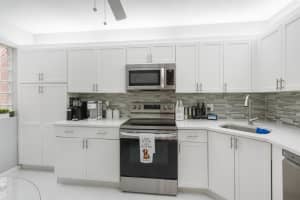 5267 Europa Drive G, Boynton Beach, FL 33437 Sold 11/22/24
