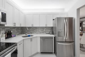 5267 Europa Drive G, Boynton Beach, FL 33437 Sold 11/22/24