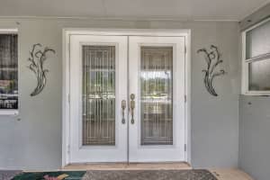 502 E Red Wood Drive, West Palm Beach, FL 33403 Sold 09/12/24