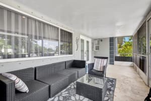 502 E Red Wood Drive, West Palm Beach, FL 33403 Sold 09/12/24