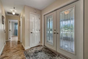 502 E Red Wood Drive, West Palm Beach, FL 33403 Sold 09/12/24