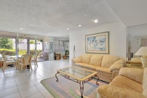 4230 D Este Court 107, Greenacres, FL 33467 Sold 10/31/24