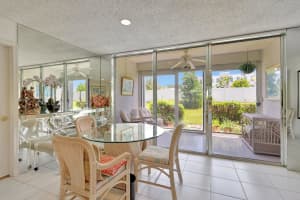 4230 D Este Court 107, Greenacres, FL 33467 Sold 10/31/24