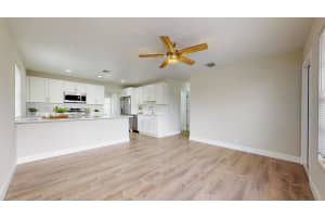 1381 7th Street, West Palm Beach, FL 33401 Sold 09/16/24