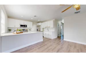 1381 7th Street, West Palm Beach, FL 33401 Sold 09/16/24