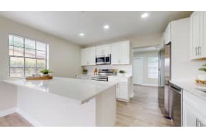 1381 7th Street, West Palm Beach, FL 33401 Sold 09/16/24