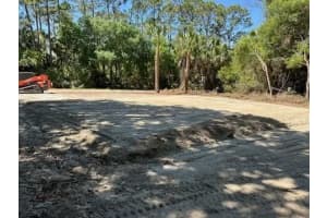 9226 108th Avenue, Vero Beach, FL 32967 Sold 12/19/24