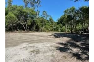 9226 108th Avenue, Vero Beach, FL 32967 Sold 12/19/24
