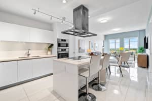 155 E Boca Raton Road 1119, Boca Raton, FL 33432 Sold 08/30/24