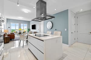 155 E Boca Raton Road 1119, Boca Raton, FL 33432 Sold 08/30/24