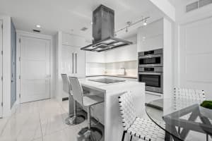 155 E Boca Raton Road 1119, Boca Raton, FL 33432 Sold 08/30/24