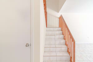 2720 27th Way, West Palm Beach, FL 33407 Sold 11/18/24