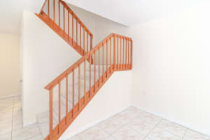 2720 27th Way, West Palm Beach, FL 33407 Sold 11/18/24