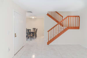 2720 27th Way, West Palm Beach, FL 33407 Sold 11/18/24