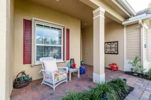 7675 Fieldstone Ranch Sq Square, Vero Beach, FL 32967 Sold 09/06/24