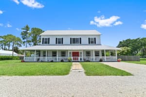 16728 78th Road N, Loxahatchee, FL 33470 Sold 09/24/24
