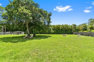 16728 78th Road N, Loxahatchee, FL 33470 Sold 09/24/24