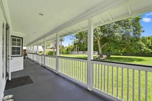 16728 78th Road N, Loxahatchee, FL 33470 Sold 09/24/24