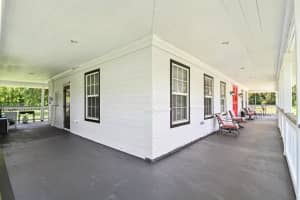 16728 78th Road N, Loxahatchee, FL 33470 Sold 09/24/24