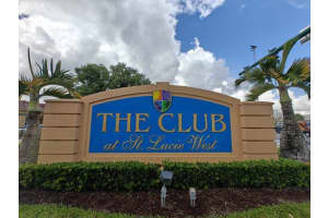 221 SW Palm 303 Drive 303, Port Saint Lucie, FL 34986 Sold 10/30/24