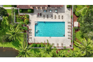 221 SW Palm 303 Drive 303, Port Saint Lucie, FL 34986 Sold 10/30/24