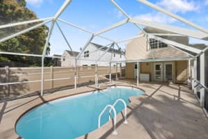 5800 Rambler Rose Way, West Palm Beach, FL 33415 Sold 04/23/25
