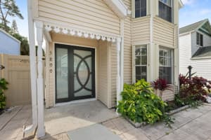 5800 Rambler Rose Way, West Palm Beach, FL 33415 Sold 04/23/25