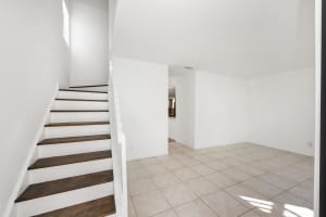 5800 Rambler Rose Way, West Palm Beach, FL 33415 Sold 04/23/25