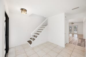 5800 Rambler Rose Way, West Palm Beach, FL 33415 Sold 04/23/25