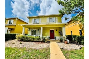 461 W Branch Street, Lantana, FL 33462 Sold 03/27/25